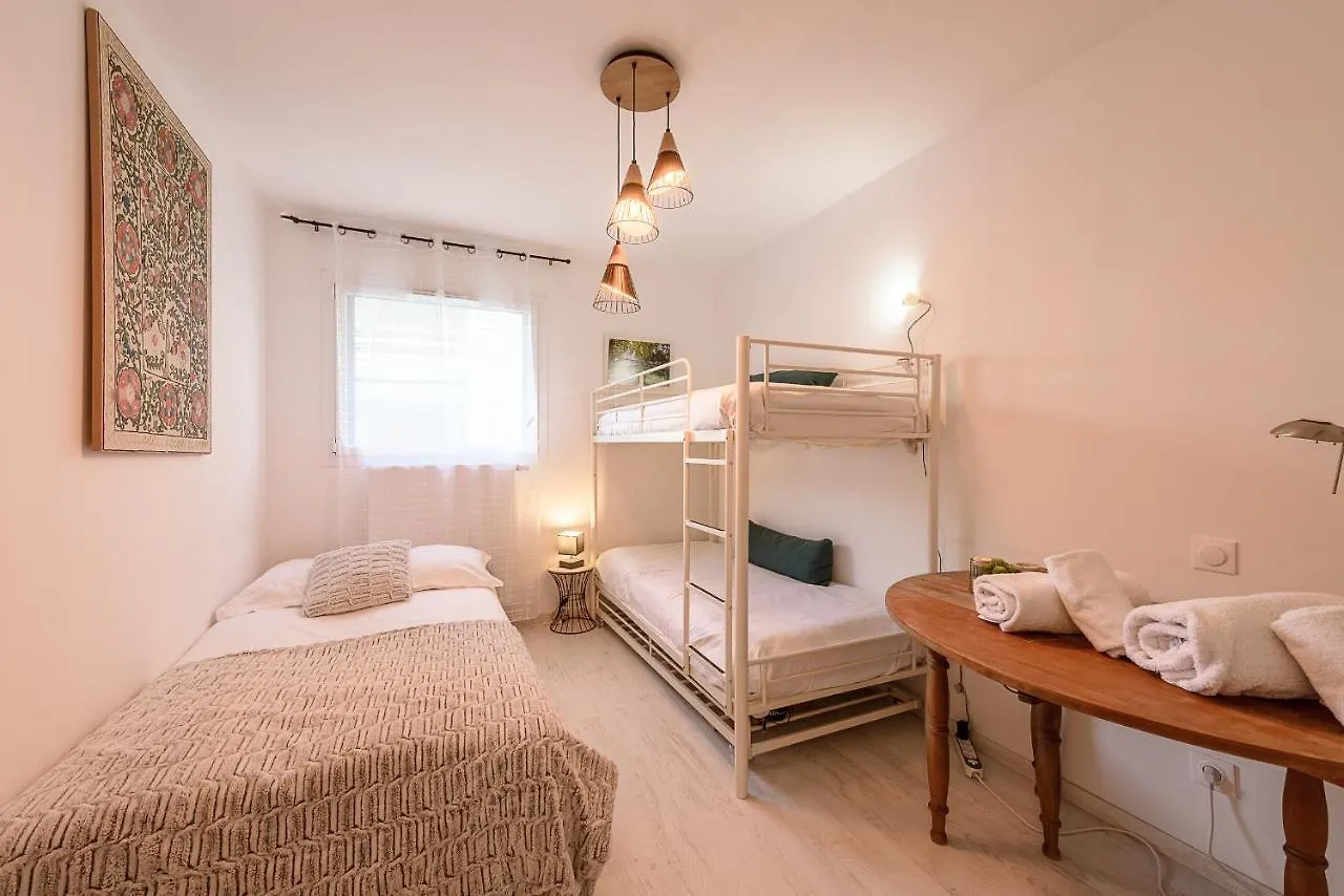 Appartement St Jorioz-Le Parc St-Jore Centre Village Avec Jardin Au Calme Par Lla Selections By Location Lac Annecy Saint-Jorioz