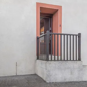 Appartement Le Petit Paradis, Saint-Jorioz